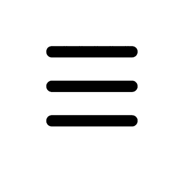 menu_bar